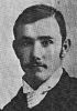 Photo of photos/thumb_Neil Bogg bn 1871 portrait